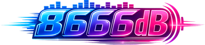 8666 db